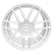 Interactive 3D model of the Makstton FF CK70CE flow-formed street wheel