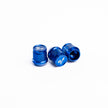 6061 Valve Cap