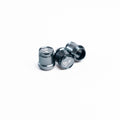 6061 Valve Cap