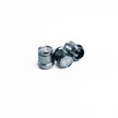 6061 Valve Cap