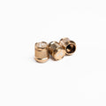 6061 Valve Cap