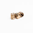 6061 Valve Cap
