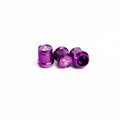 6061 Valve Cap