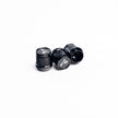 6061 Valve Cap