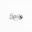 6061 Valve Cap