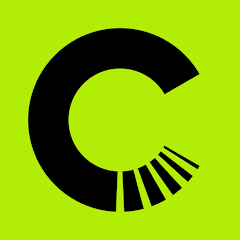 Carman Wheel app icon